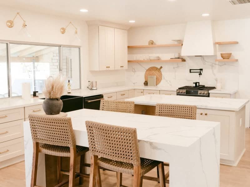 Flooring experts at Pro Flooring Solutions