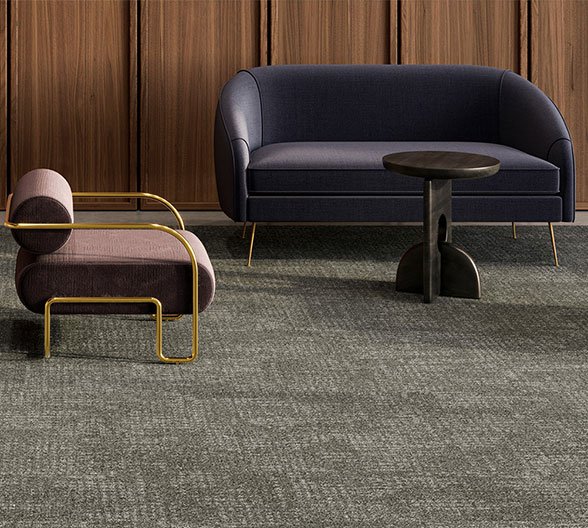 Pro Flooring Solutions