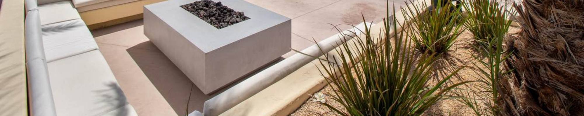 Local Flooring Retailer in Harrison