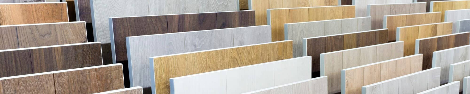 Flooring experts at Pro Flooring Solutions