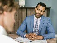 Flooring experts at Pro Flooring Solutions