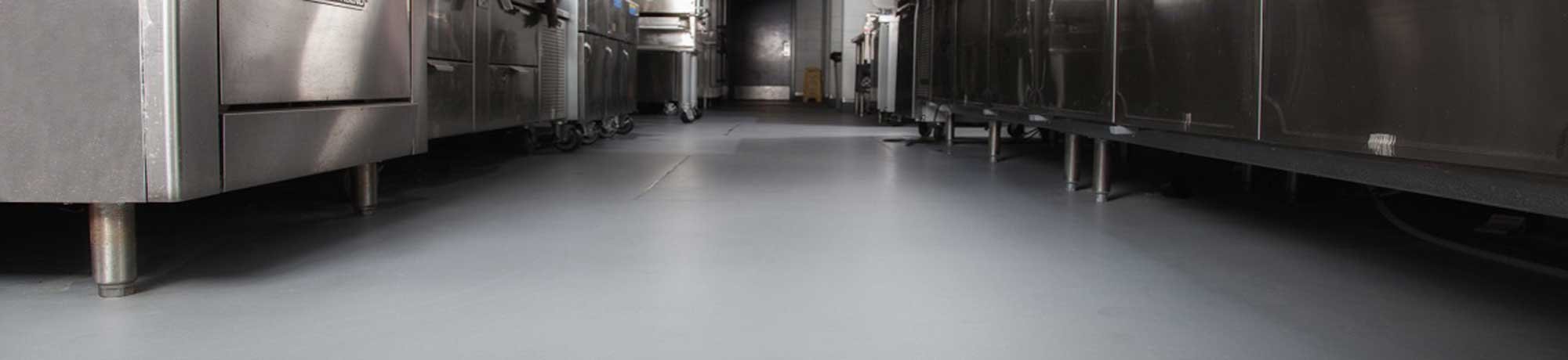 Protect-All® Flooring - Harrison, NY