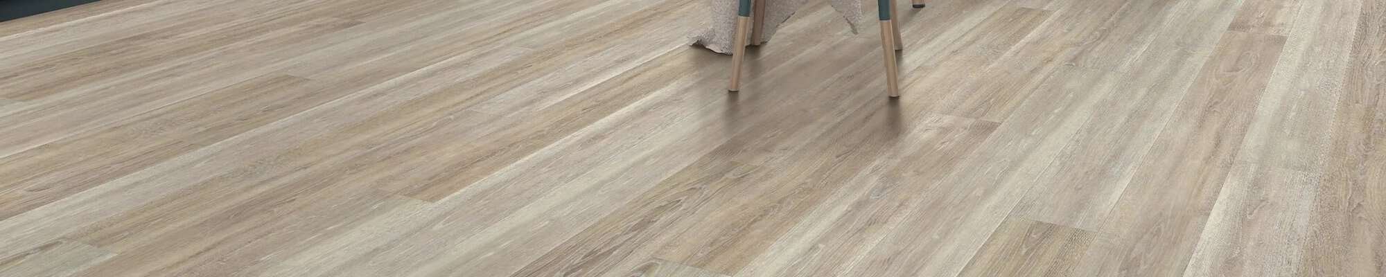 Local Flooring Retailer in Harrison