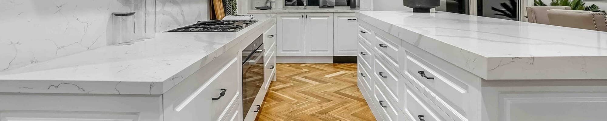 Contact Pro Flooring Solutions in Harrison