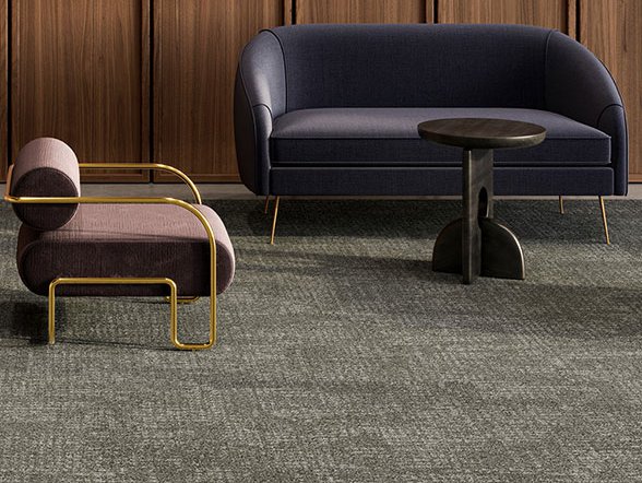 Patcraft Flooring- Harrison, NY