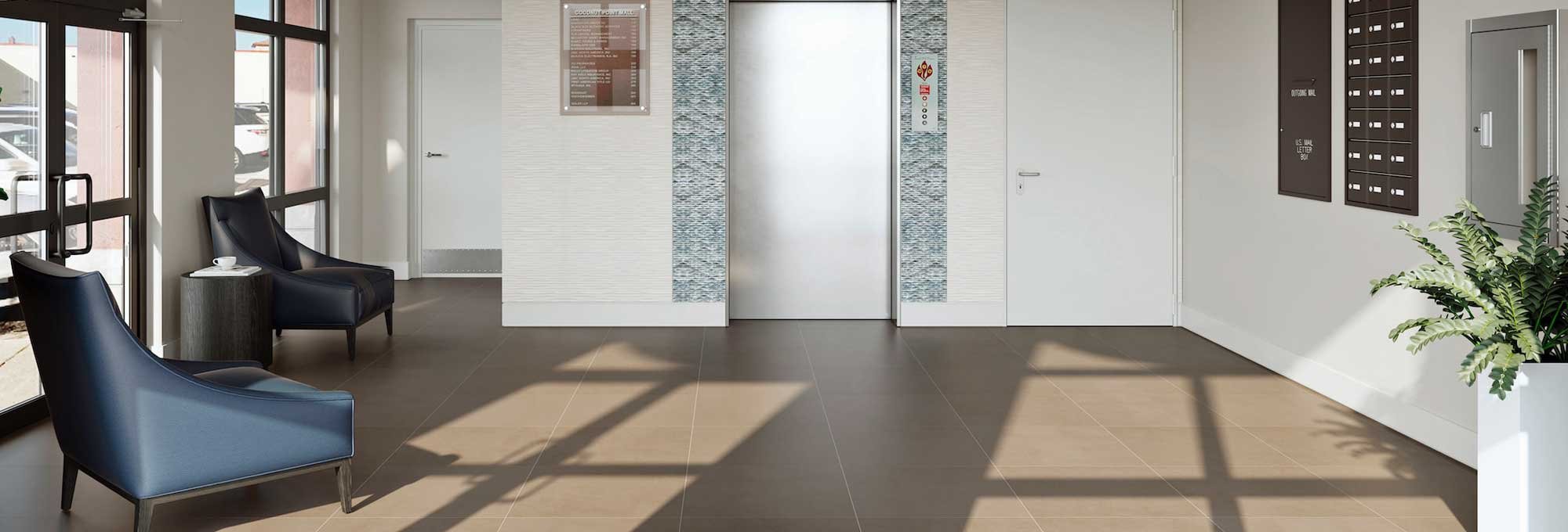 Flooring Installation from Pro Flooring Solutions in Harrison, NY